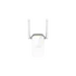 D-LINK Wireless Range Extender N-es 300Mbps, DAP-1325/E