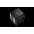 DEEPCOOL CPU hűtő AK620 DIGITAL SE ARGB, Univerzális