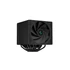DEEPCOOL CPU hűtő ASSASSIN IV, Univerzális