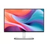 DELL 24 Plus Monitor 23,8
