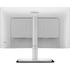DELL 24 Plus Monitor 23,8