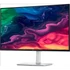 DELL 27 Plus 4K Monitor 27