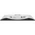 DELL 27 Plus 4K Monitor 27