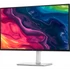 DELL 27 Plus 4K Monitor 27