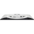 DELL 27 Plus 4K Monitor 27