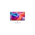 DELL 27 Plus Monitor 27