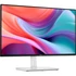 DELL 27 Plus Monitor 27