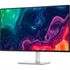DELL 32 Plus 4K Monitor 31,5