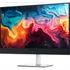 DELL 32 Plus 4K Monitor 31,6