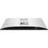 DELL 32 Plus 4K Monitor 31,6