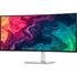 DELL 32 Plus 4K Monitor 34