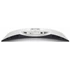 DELL 32 Plus 4K Monitor 34