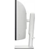 DELL 32 Plus 4K Monitor 34