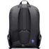DELL Alienware 16 Backpack AW5625P