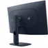 DELL Alienware 32 Ívelt Monitor 31,5