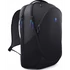 DELL Alienware Alienware 18 Backpack AW7825P