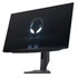 DELL Alienware Gaming Monitor 26,7