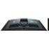 DELL Alienware Gaming Monitor 26,7