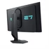 DELL Alienware Gaming Monitor 26,7