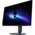 DELL Alienware Gaming Monitor 26,7