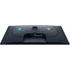 DELL Alienware Gaming Monitor 26,7