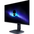 DELL Alienware Gaming Monitor 26,7