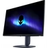 DELL Alienware Gaming Monitor 27