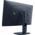 DELL Alienware Gaming Monitor 27