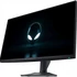 DELL Alienware Gaming Monitor 27