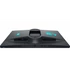 DELL Alienware Gaming Monitor 27