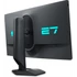 DELL Alienware Gaming Monitor 27