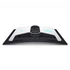 DELL Alienware Ívelt Monitor 31,6