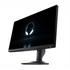 DELL Alienware Monitor 24,5