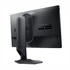 DELL Alienware Monitor 24,5