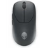 DELL Alienware Pro Wireless Gaming Mouse (Dark Side of the Moon)