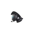DELL Alienware Tri-Mode Wireless Gaming fejhallgató  AW725H - Dark Side of the Moon