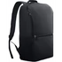 DELL EcoLoop Essential Backpack 14-16 - CP3724