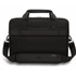 DELL EcoLoop Pro Classic Briefcase 14 – CC5425C