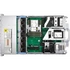 DELL ISG szerver - PE R570 rack (8x2.5