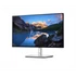 DELL LCD Monitor 23,8