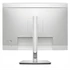 DELL LCD Monitor 23,8