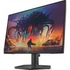 DELL LCD Monitor 24