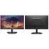 DELL LCD Monitor 24