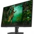 DELL LCD Monitor 27