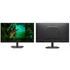 DELL LCD Monitor 27