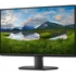 DELL LCD Monitor 27