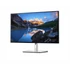 DELL LCD Monitor 27