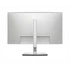 DELL LCD Monitor 27