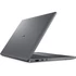 DELL Pro 14  Premium (PA14250) 14.0
