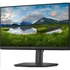 DELL Pro 22 Monitor 22